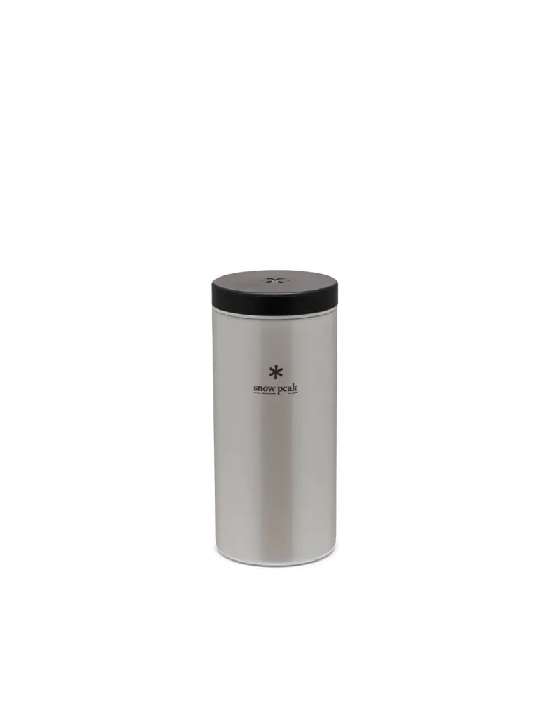 Shop Kanpai Bottle 350ml Coffee & Tea|Bottles
