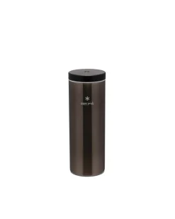 Cheap Kanpai Bottle 500ml Coffee & Tea|Bottles