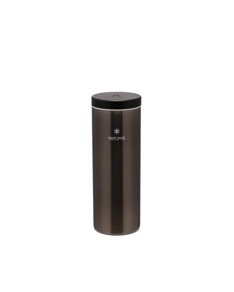 Cheap Kanpai Bottle 500ml Coffee & Tea|Bottles