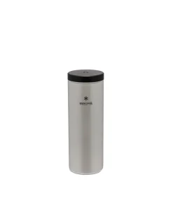 Cheap Kanpai Bottle 500ml Coffee & Tea|Bottles