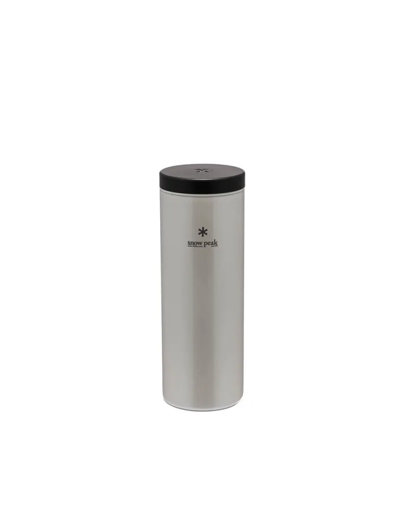 Cheap Kanpai Bottle 500ml Coffee & Tea|Bottles