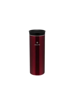 Cheap Kanpai Bottle 500ml Coffee & Tea|Bottles