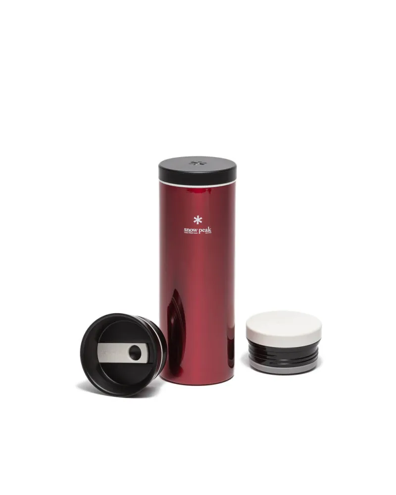 Cheap Kanpai Bottle 500ml Coffee & Tea|Bottles