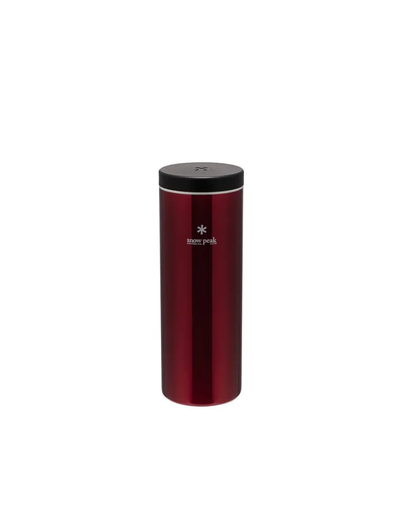 Cheap Kanpai Bottle 500ml Coffee & Tea|Bottles