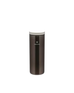 Cheap Kanpai Bottle 500ml Coffee & Tea|Bottles