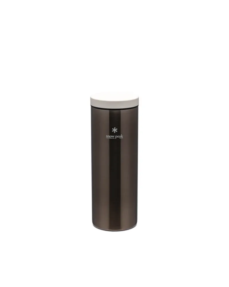 Cheap Kanpai Bottle 500ml Coffee & Tea|Bottles