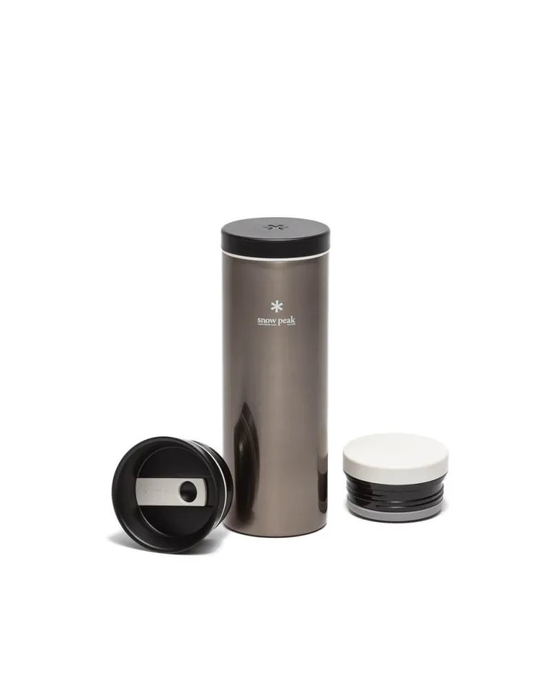 Cheap Kanpai Bottle 500ml Coffee & Tea|Bottles