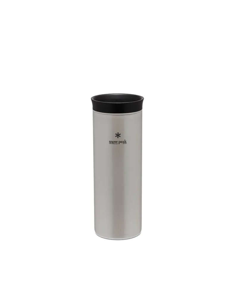 Cheap Kanpai Bottle 500ml Coffee & Tea|Bottles