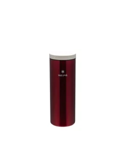 Cheap Kanpai Bottle 500ml Coffee & Tea|Bottles