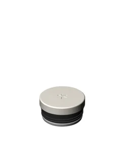 Discount Kanpai Cooler Lid Drinkware Accessories