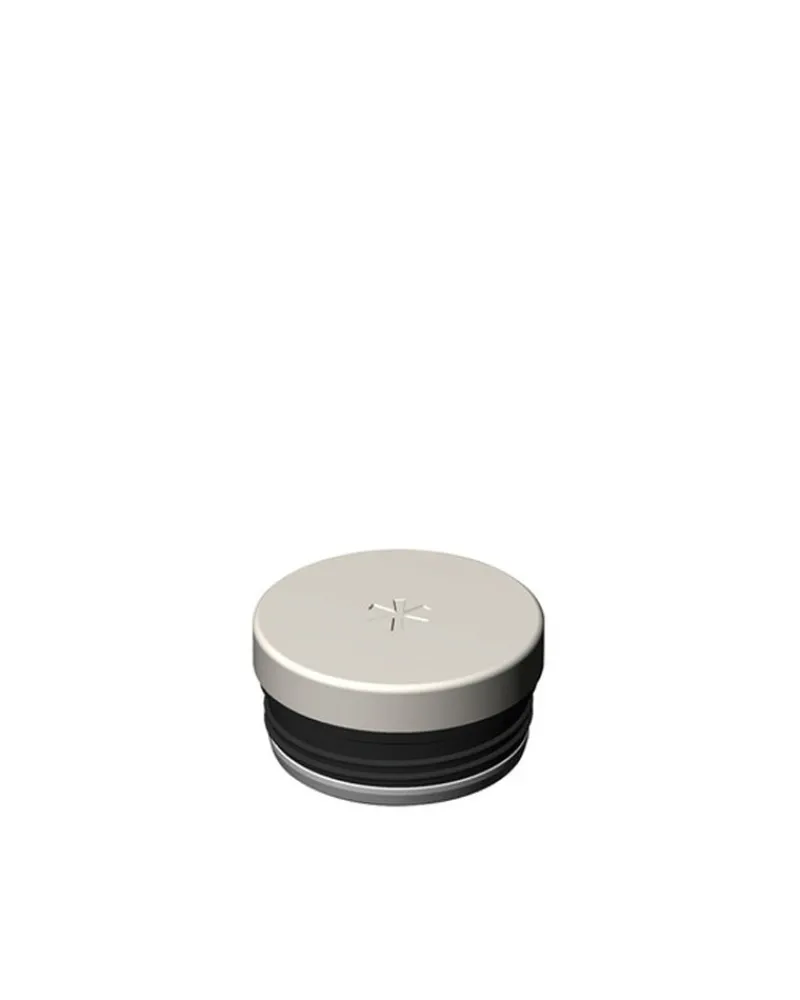 Discount Kanpai Cooler Lid Drinkware Accessories