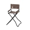 New Kids Folding Chair Gray Chairs