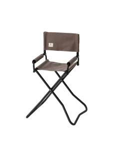 New Kids Folding Chair Gray Chairs