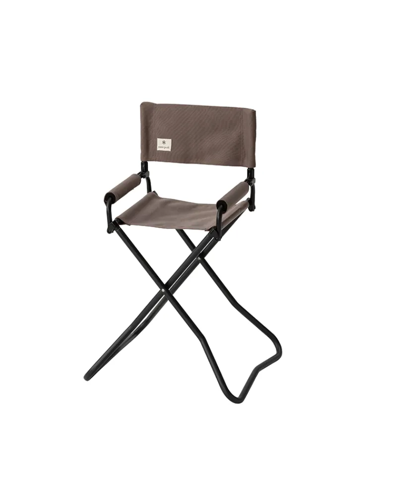 New Kids Folding Chair Gray Chairs