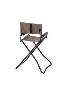 New Kids Folding Chair Gray Chairs