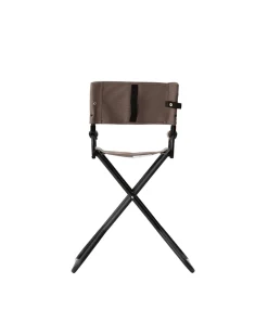 New Kids Folding Chair Gray Chairs