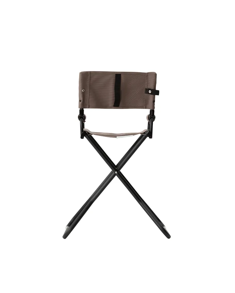 New Kids Folding Chair Gray Chairs