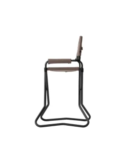 New Kids Folding Chair Gray Chairs