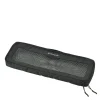 New Kitchen Mesh Case L Gear Bags|Storage