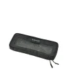 Online Kitchen Mesh Case S Cookware Accessories|Gear Bags