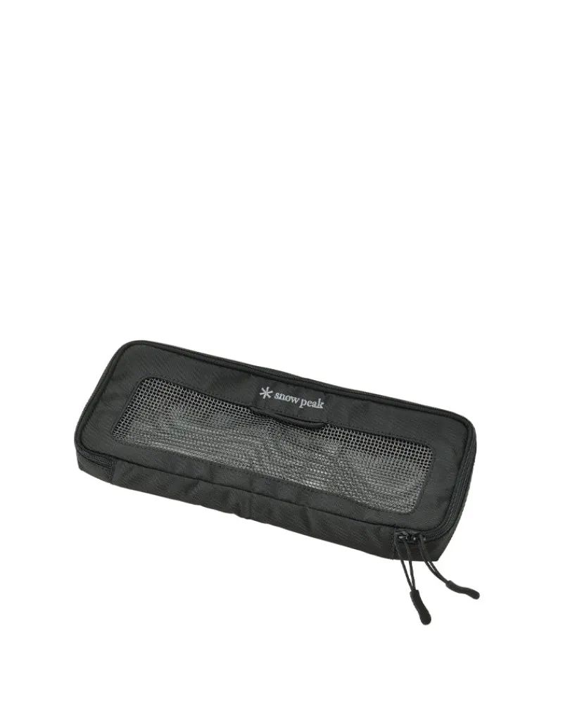 Online Kitchen Mesh Case S Cookware Accessories|Gear Bags