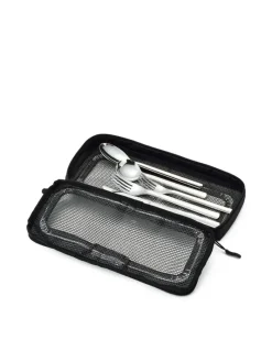 Online Kitchen Mesh Case S Cookware Accessories|Gear Bags