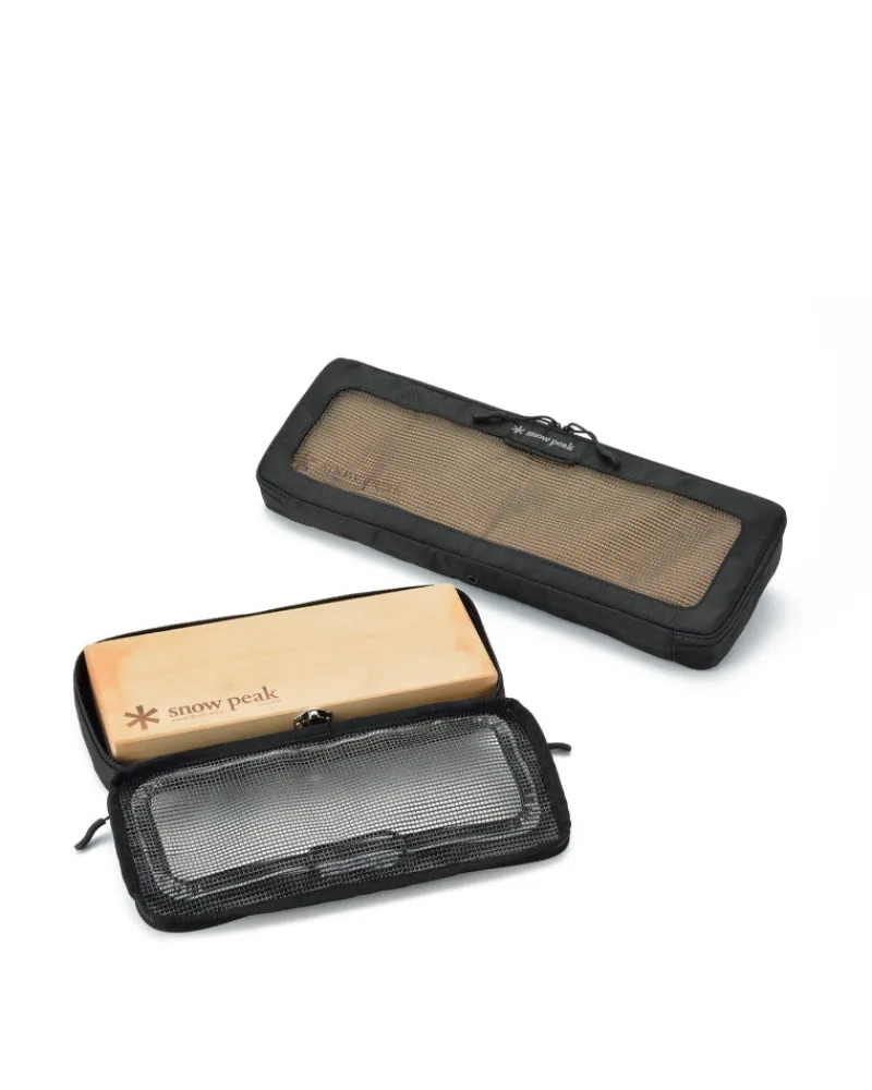 Online Kitchen Mesh Case S Cookware Accessories|Gear Bags