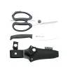 Store Kitchen Scissors Set Sets & Kits|Sets