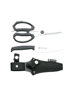 Store Kitchen Scissors Set Sets & Kits|Sets