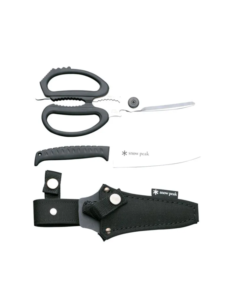 Store Kitchen Scissors Set Sets & Kits|Sets