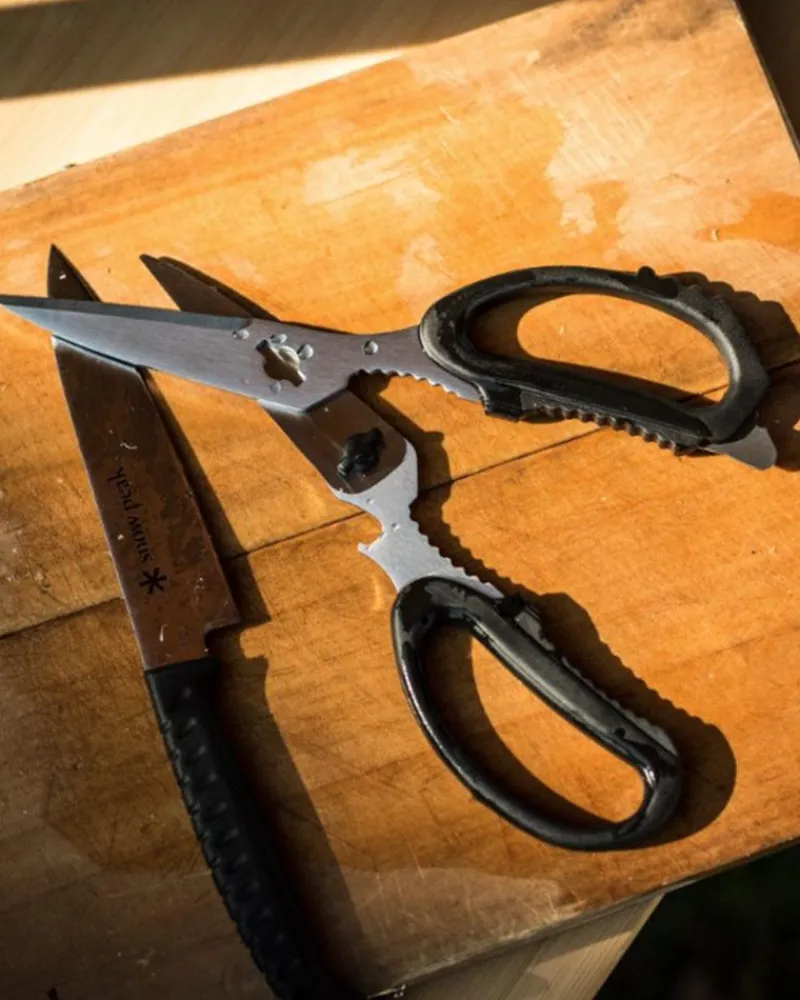 Store Kitchen Scissors Set Sets & Kits|Sets
