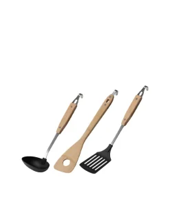 Cheap Kitchen Tool Set Sets & Kits|Sets