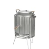 Sale Kojin Grill 4-6 Person|Grills