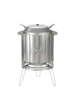 Sale Kojin Grill 4-6 Person|Grills