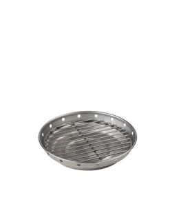 Discount Kojin Grill Coal Plate Unit Stove Accessories