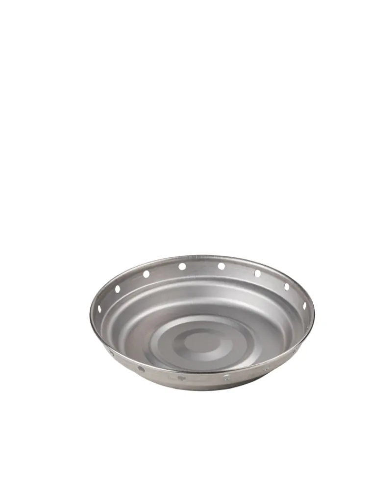 Discount Kojin Grill Coal Plate Unit Stove Accessories