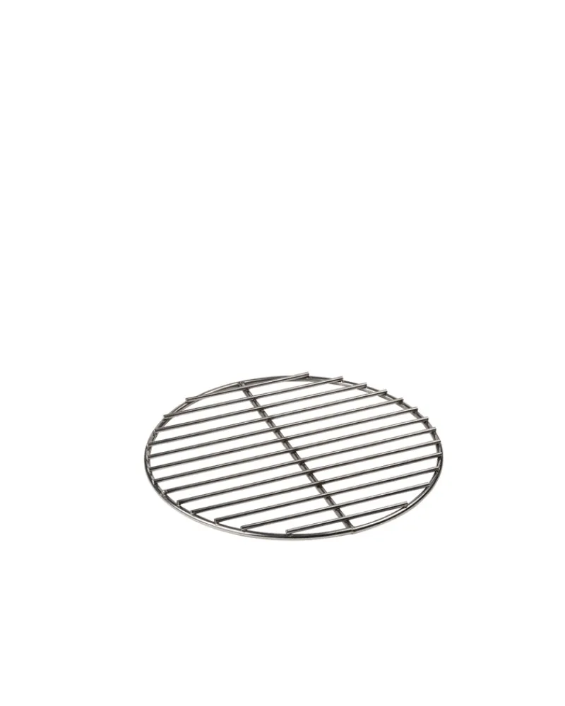 Discount Kojin Grill Coal Plate Unit Stove Accessories