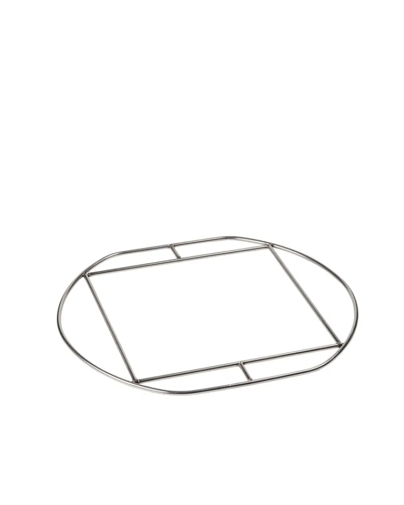 Discount Kojin Grill Coal Plate Unit Stove Accessories
