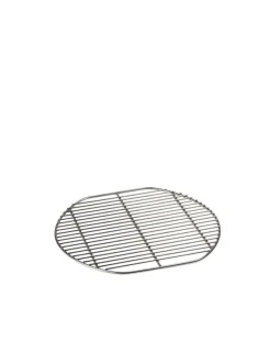 Flash Sale Kojin Grill Insert Stove Accessories