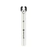 Clearance Kuwagata Stove Accessories