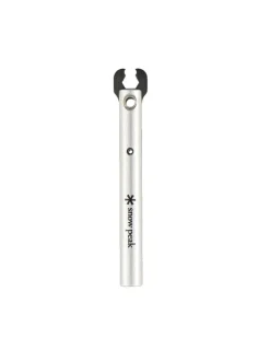 Clearance Kuwagata Stove Accessories
