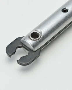 Clearance Kuwagata Stove Accessories