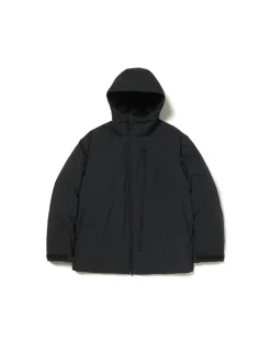 Best 2L Lightweight Down Jacket Outerwear