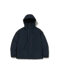 Best 2L Lightweight Down Jacket Outerwear