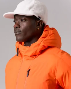 Best 2L Lightweight Down Jacket Outerwear