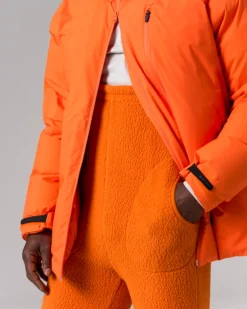 Best 2L Lightweight Down Jacket Outerwear