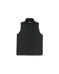 Cheap 2L Lightweight Down Vest Outerwear