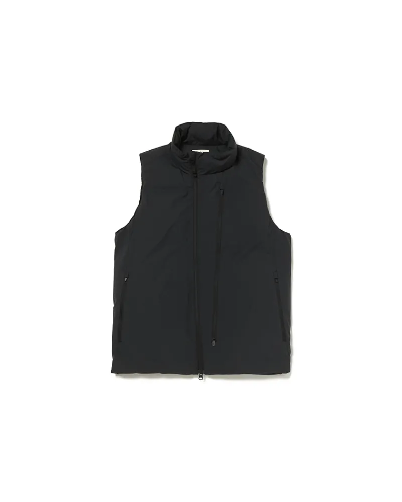 Cheap 2L Lightweight Down Vest Outerwear