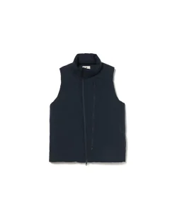 Cheap 2L Lightweight Down Vest Outerwear