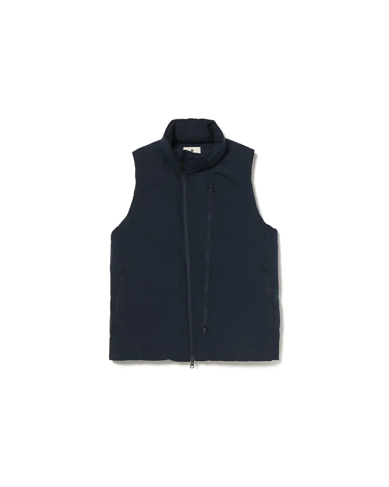 Cheap 2L Lightweight Down Vest Outerwear